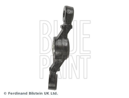 Barra oscilante, suspensión de ruedas, eje trasero Blue Print ADA108515 precio, desde 47,63 EUR
